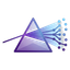 Treyci logo