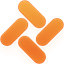 Tabbit Browser logo