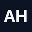 icon for AgileHero