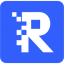 PixResolve logo