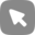 icon for Playwriter