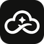 icon for DreamFort