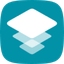 freeresume icon
