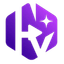 icon for Hevzo