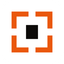 RemoveZero logo