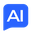 digital-interview-ai-icon