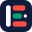 ecom-agent-tools-icon
