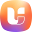 Logo of UiChemy