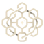 Nodlume logo