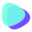 Seedance 2.0 Free icon