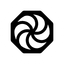 Pensieve logo
