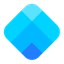 Logo of Skeylight
