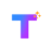 Tukera favicon