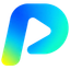 PikpikGo logo