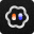 Modelflare official favicon