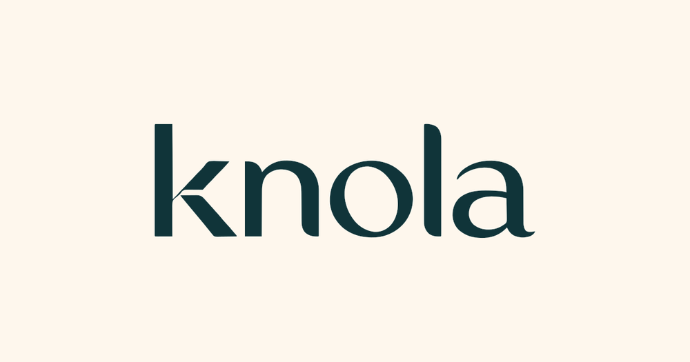 OG image for Knola OG image for Knola