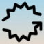 powsight-icon