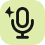 icon of Bulin 47 AI