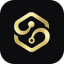 Flowlio AI logo