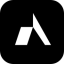 Musicraft AI logo