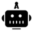 icon for Agenty