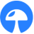 Logo of Lium