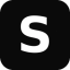 icon of SeedAudio