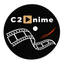 c2anime icon