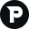 prowler-icon