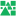 icon of DDSM批量二维码生成器