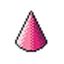 sprite-ai icon