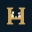 Hotel Lobby AI official favicon