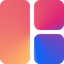 icon for Social Walls by Taggbox