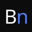 bankingnewsai icon