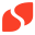 icon of SeedRouter