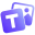 PicText favicon