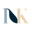 Logo of Inkspo