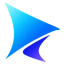 icon of Seedance 2.5