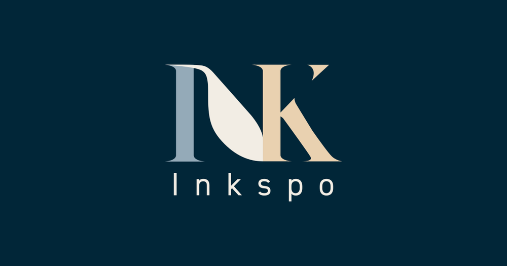 Main image for Inkspo Main image for Inkspo