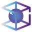 icon for AI3DGen