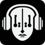 SoundBoost logo