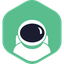 coderblock-icon