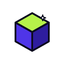 LevelShaper favicon