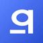 Evoriqa icon