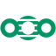 looot logo