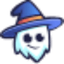 Apper favicon
