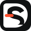 reference-to-video icon