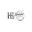 icon for Professional Headshot Generator