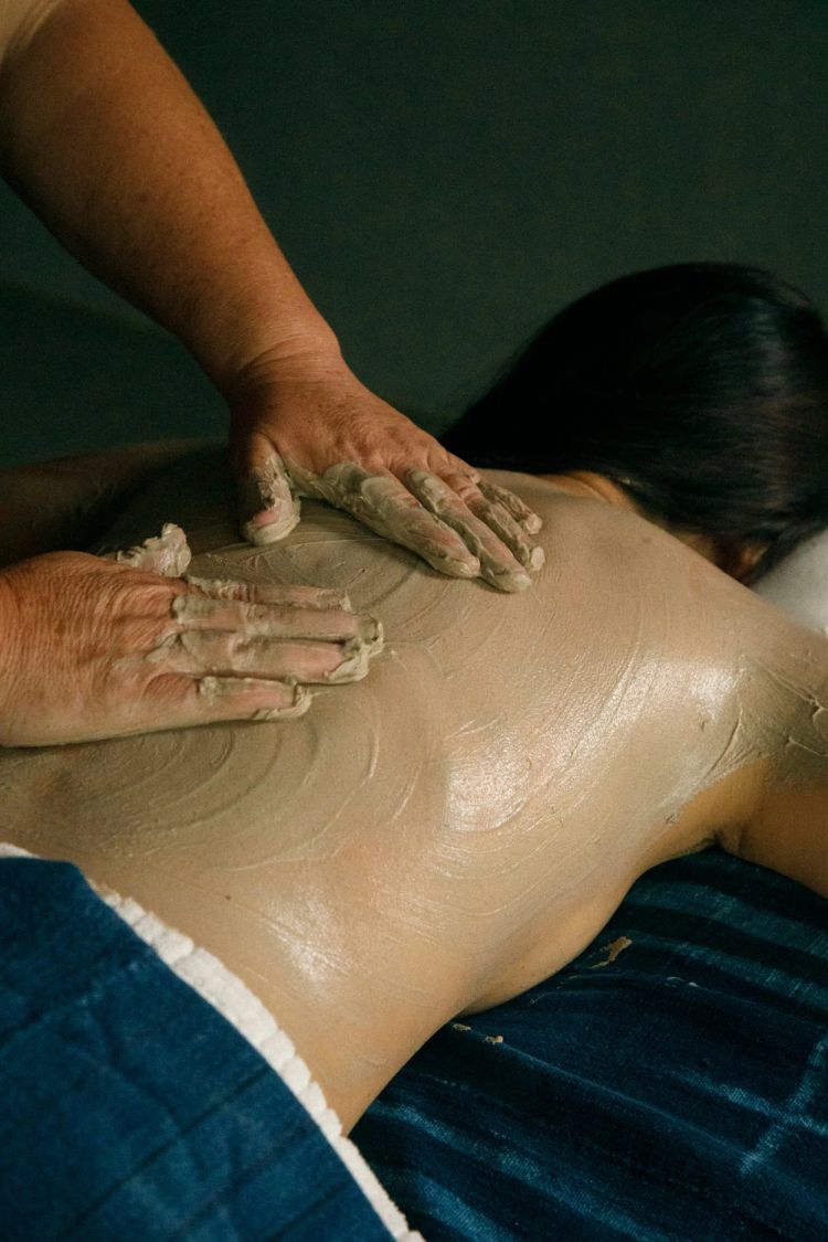 b7c13b5000ae54f8c45bbcc81e9fe08c96776b71-4422x6633