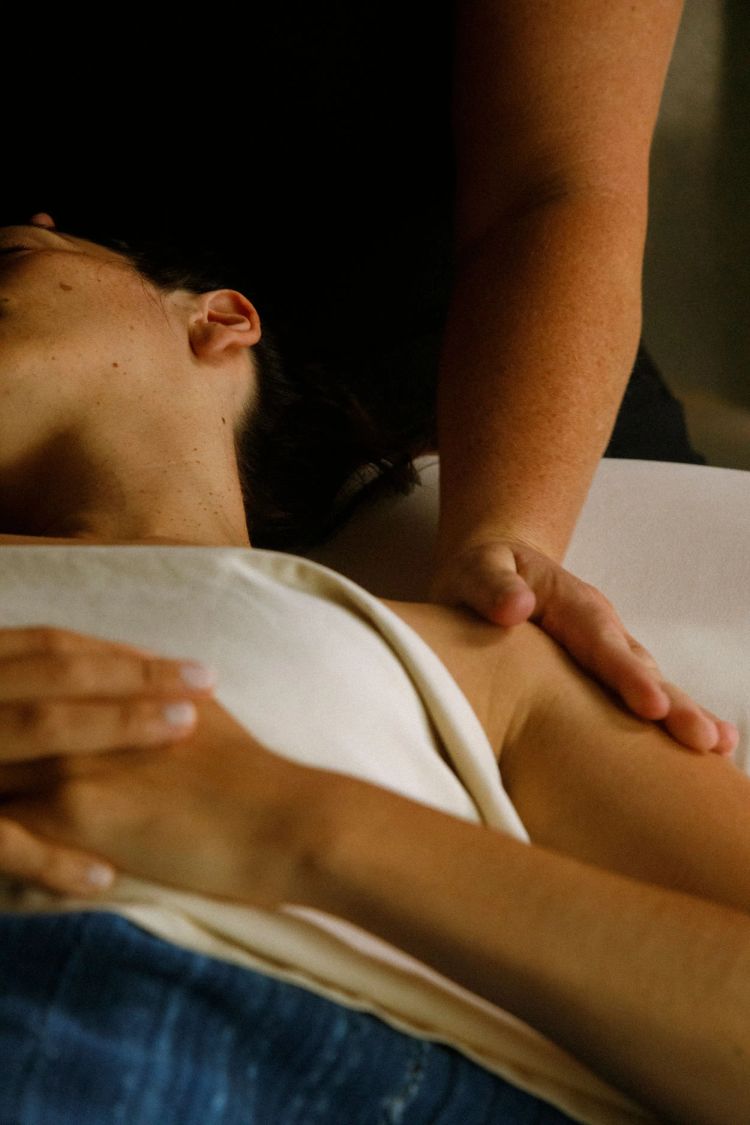 3ffb5acb7ba8467449b379e57b1ba1bd10d5ded1-4480x6720